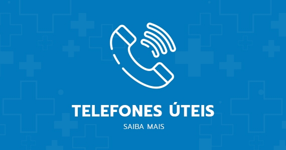 Banner publicidade-