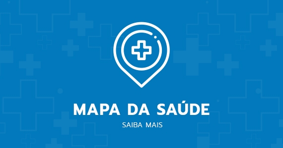 Banner publicidade-