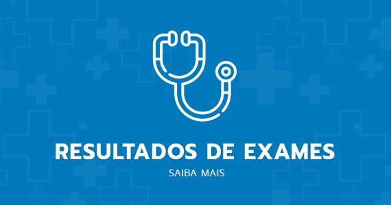 Banner publicidade-